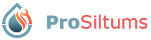 prosiltums logo
